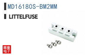MD16180S-BM2MM