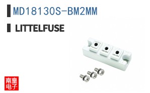 MD18130S-BM2MM