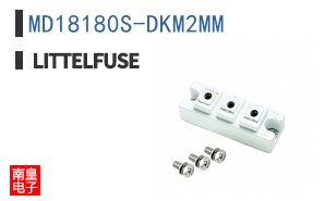 MD18180S-DKM2MM