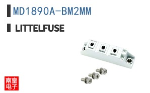 MD1890A-BM2MM