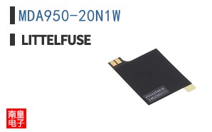 MDA950-20N1W