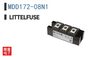 MDD172-08N1
