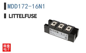 MDD172-16N1