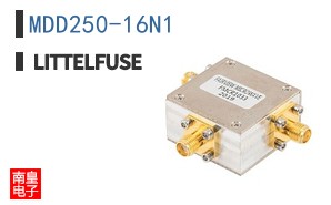 MDD250-16N1