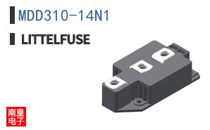 MDD310-14N1