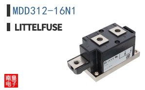 MDD312-16N1