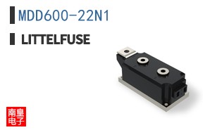 MDD600-22N1