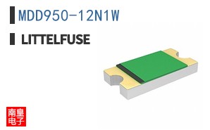 MDD950-12N1W
