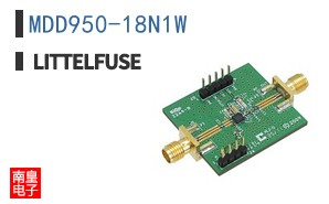 MDD950-18N1W