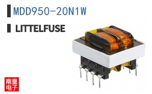 MDD950-20N1W