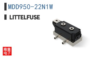 MDD950-22N1W