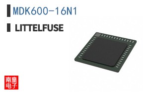 MDK600-16N1