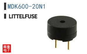 MDK600-20N1