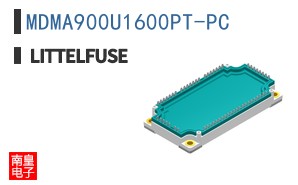MDMA900U1600PT-PC
