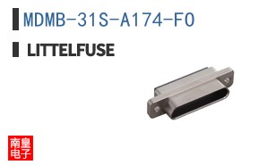 MDMB-31S-A174-FO