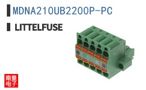 MDNA210UB2200P-PC
