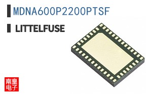 MDNA600P2200PTSF