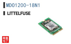 MDO1200-18N1