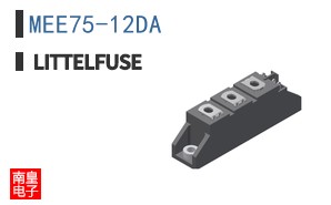 MEE75-12DA