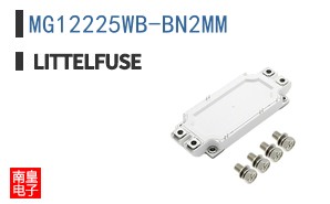 MG12225WB-BN2MM