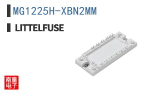 MG1225H-XBN2MM
