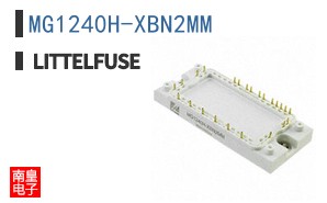 MG1240H-XBN2MM
