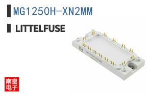 MG1250H-XN2MM