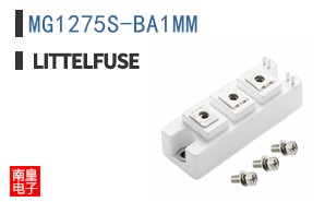 MG1275S-BA1MM