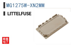 MG1275W-XN2MM