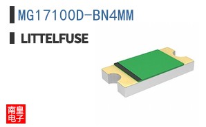 MG17100D-BN4MM