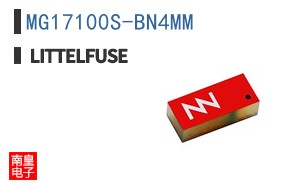 MG17100S-BN4MM