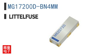 MG17200D-BN4MM
