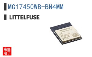 MG17450WB-BN4MM