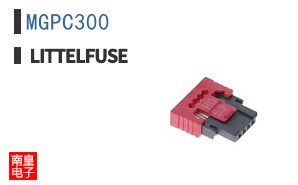 MGPC300