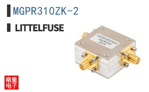 MGPR310ZK-2