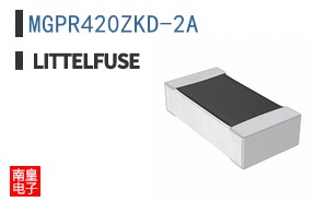 MGPR420ZKD-2A