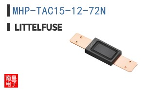 MHP-TAC15-12-72N