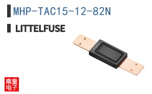 MHP-TAC15-12-82N