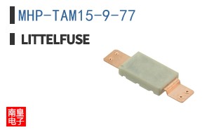 MHP-TAM15-9-77