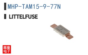 MHP-TAM15-9-77N