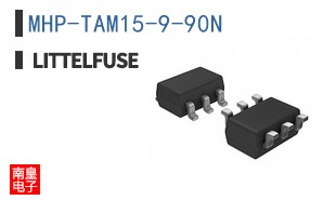 MHP-TAM15-9-90N