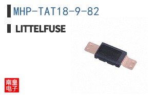 MHP-TAT18-9-82