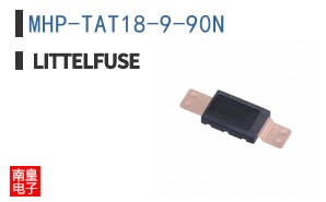 MHP-TAT18-9-90N