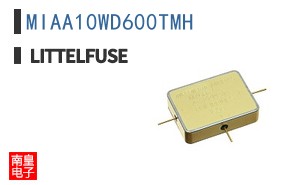 MIAA10WD600TMH