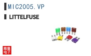 MIC2005.VP