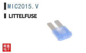 MIC2015.V