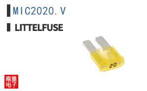 MIC2020.V