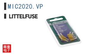 MIC2020.VP
