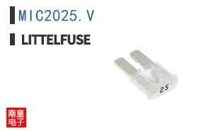 MIC2025.V