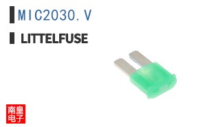 MIC2030.V